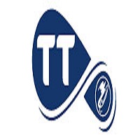 Tunisie Telecom